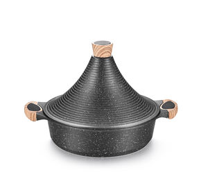 <span class=keywords><strong>Couscous</strong></span> en gros, France, casserole à <span class=keywords><strong>couscous</strong></span> en aluminium avec différentes couleurs - Product Image 5