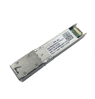 Transceptor de Fibra Óptica Huawei XGS-PON y GPON OLT CLASE B+/C+ pro / CLASE D XGSPON GPON Compatible con H903CSHF
