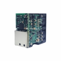 Surertech WT1500A DTOF Sensor óptico 1500m Salida UART/IIC