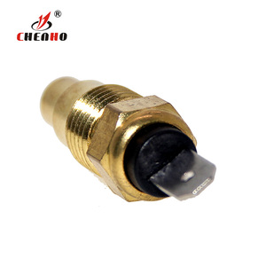Cảm biến nhiệt độ nước làm mát động cơ cho Nissan 25080-9f900 250809f900 25080g9800 - Product Image 3