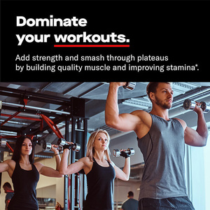 Private Label Leistungsstarke Kapseln für Männer Power Enhance Pillen Maca Mann Power Plus Hartkapsel Energie-Nahrungsergänzungsmittel - Product Image 3