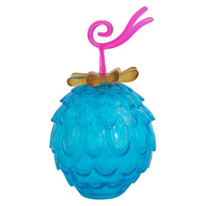 ฟิกเกอร์<span class=keywords><strong>ลู</strong></span><span class=keywords><strong>ฟี่</strong></span> ผลปีศาจ 10 ซม. ของสะสมการ์ตูนญี่ปุ่น ตุ๊กตาอนิเมะ พีวีซี - Product Image 3