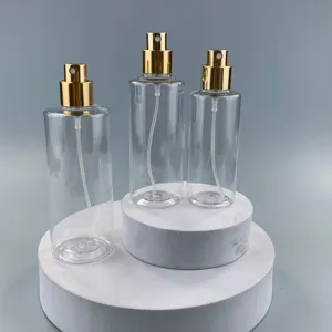 Multi Ml Perfume Spray Bottle