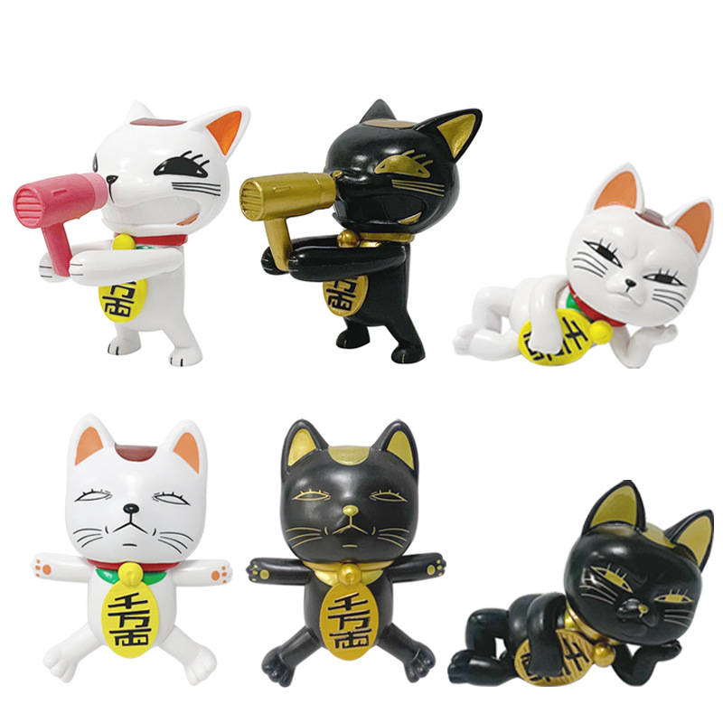【Dokin様おまとめ】抜き型 6セット Dokin様おまとめ】抜き型 6セット クッキー抜き型 6個セット(ゾウ
