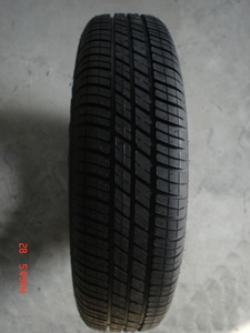 155/80R13 bán buôn Trung Quốc Nhà cung cấp nhà máy giá thấp lốp bài hát & đôi Vua pcr SAVA lốp gomme tự động trong offerta - Product Image 5