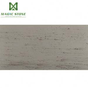 Hochwertige, Preisgünstige Großhandels-Outdoor-Verblendsteine im Modernen Blockstapel-Design - Product Image 5