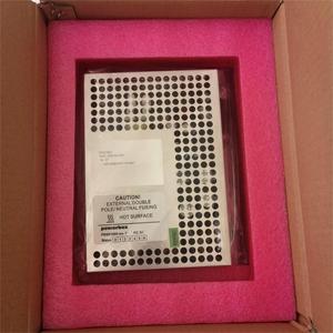 Pièce de rechange authentique complète pour robot de marque, accessoire d'alimentation, moteur en acier inoxydable 3HAC026253-001 DSQC661 - Product Image 4