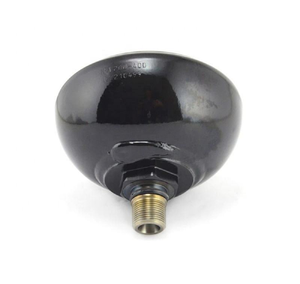 OE # 49151-60010*2 49141-60010*2 Acumulador de Presión, Acumulador de Control de Suspensión Delantera y Trasera para Lexus LX470 1998-2007 - Product Image 4