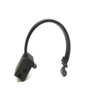 Промышленный контроллер ПЛК 4160 Unmpnew Original, готовый к отгрузке со склада - Product Image 1