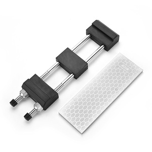 Piedra de <span class=keywords><strong>Afilar</strong></span> Cuchillos Super Diamond, Piedra de <span class=keywords><strong>Afilar</strong></span> - Product Image 3