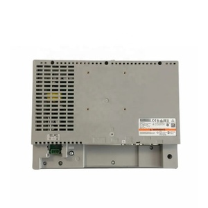 Tout nouveau PRO-FACE Programmable Série GP4000 Proface Écran tactile HMI 10 pouces PFXGP4501TADW - Product Image 1