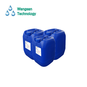 Chịu nhiệt độ, độ cứng cao, chống trầy xước tốt sw7651 UV <span class=keywords><strong>Polyurethane</strong></span> Nhựa Acrylic cho máy in phun UV - Product Image 2