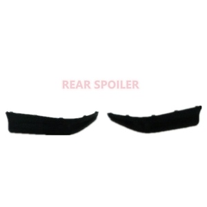 Kit carrosserie avant, arrière et latéral pour Toy-ta Cor-lla 2005 - Product Image 3