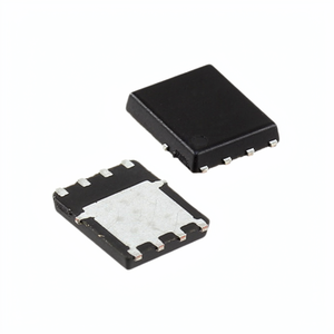 Electronic Chips Component In Stock SIR632DP-T1-RE3 Transistors PowerPAK SO-8 - Product Image 1