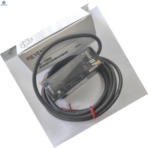 Prensa Hidráulica Automática Industrial para el Formado de Metales y el Doblado de Chapas con Control de Precisión IB-1000 - Product Image 1