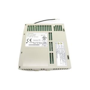 Module d'extension de commande Yaskawa JUSP-NS600 220V 60Hz, carte de commande moteur fabriquée au Japon - Product Image 5