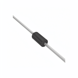 DO-204AC, DO-15, Axial Electronic Chips Component Single Diodes BOM IC In Stock FR203GT-G - Product Image 1
