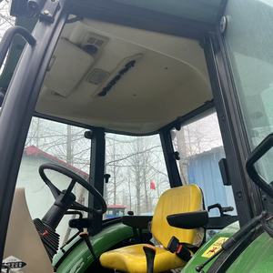 <span class=keywords><strong>Trattori</strong></span> John Deere <span class=keywords><strong>Usati</strong></span>, Attrezzature Agricole, Parti di Macchinari, Motori per Macchinari, <span class=keywords><strong>Trattori</strong></span> Agricoli - Product Image 4