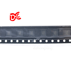 DHX sw6007 Nhà cung cấp tốt nhất bán buôn ban đầu mạch tích hợp linh kiện điện tử sw6007 - Product Image 1