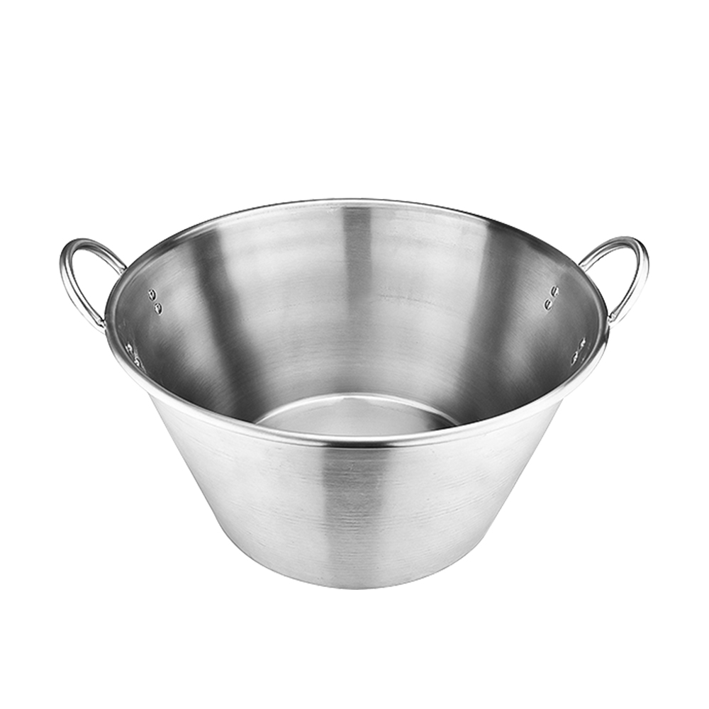 Plata
