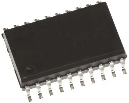 AMIS42700WCGA4RH通信回路ネットワークインターフェースICトランシーバーハーフ2/220SOIC AMIS42700WCGA4RH