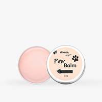 Bálsamo para Patas de Gato Divain Plastic 35G, Repara e Hidrata