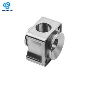 Xiamen Triplexone <strong>Economics</strong> &amp; Trade Xiangjing (Shanghai) M&amp;E Technology Zhuji Zhongqi Import and Export Co Ltd Cnc