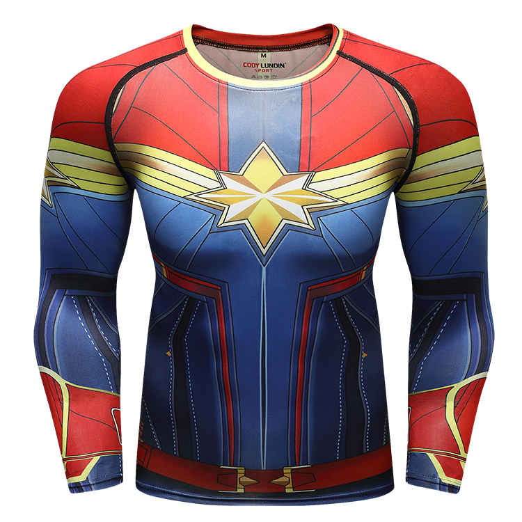 Polera Hombre Moderno Estilo Avengers Endgame Hombre Araña Polera Hombre Moderno Estilo Avengers Endgame Hombre Araña