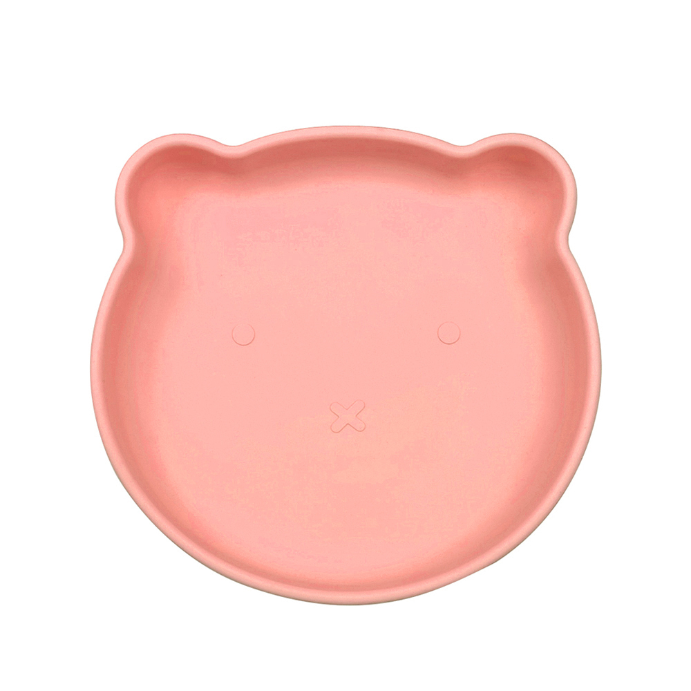 PLT1024 C2#corail