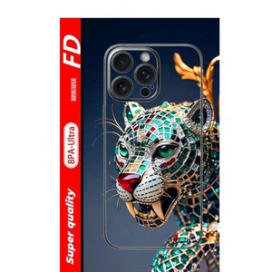 Máquina Impresora de Etiquetas para Teléfonos Móviles 3 en 1, Portátil, de Sublimación Térmica, con Cortador de Etiquetas Fotográficas, en Oferta - Product Image 1