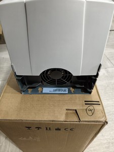 อินเวอร์เตอร์ปรับความถี่ ACH550-UH-031A-4 ACH550UH031A4 380V 480V 15kW สำหรับ PLC - Product Image 2