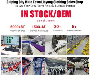 Camiseta <span class=keywords><strong>de</strong></span> Fútbol Sublimada Personalizada, Uniforme <span class=keywords><strong>de</strong></span> Fútbol <span class=keywords><strong>de</strong></span> Concepto, Camiseta <span class=keywords><strong>de</strong></span> Fútbol <span class=keywords><strong>de</strong></span> Poliéster - Product Image 2