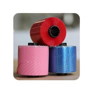 เทปฉีกโปร่งใสหรือพิมพ์สำหรับบรรจุภัณฑ์บุหรี่ - Product Image 3