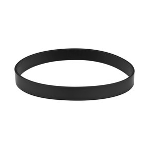 Courroies de rechange pour aspirateur compatibles avec les modèles <span class=keywords><strong>Bissell</strong></span> 7, 9, 10, 12, 14, 16, 3031120, 2031093, 32074 – Pièces de rechange en caoutchouc - Product Image 3