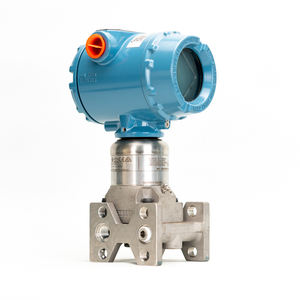 Sensor de Presión de Aire Emerson Rosemounts 3051 0-10MPa 12-18 Meses Producto C Nuevo - Product Image 1