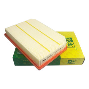 Filtro de aire para <span class=keywords><strong>Mercedes</strong></span> Benz C28034 2600940300 A2600940300, para <span class=keywords><strong>Mercedes</strong></span> Benz W177, V177, W247, <span class=keywords><strong>CLA</strong></span>, C118, X118, GLA, H247, GLB, C118, 2000 - Product Image 3