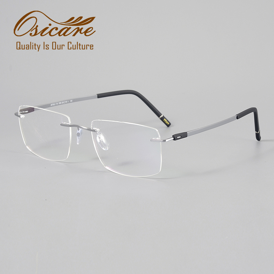 C7005 Argent