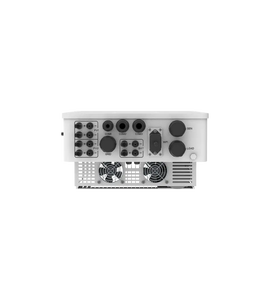 Deye संकर सौर पलटनेवाला तीन चरण 5Kw 8Kw 10Kw 12Kw <span class=keywords><strong>MPPT</strong></span> सौर प्रभारी नियंत्रक के साथ निर्माताओं - Product Image 3