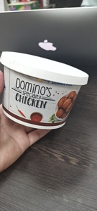 Máy Làm Nắp Cốc Giấy Máy Mới 2023 Cho PL-02 Doanh Nghiệp Nhỏ - Product Image 2