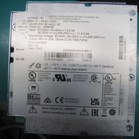 Vente en gros QUINT-PS-1AC-4wbr8DC-20 2866695 pour usage industriel