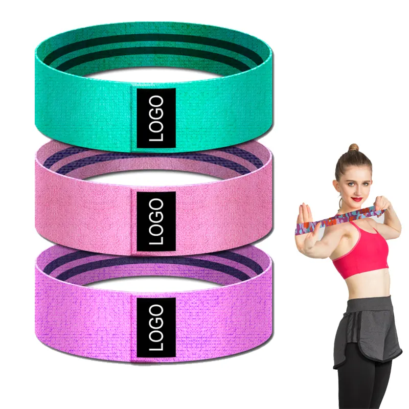 workout bands resistance for women ombre band bag beachbody personalized short resistance bands