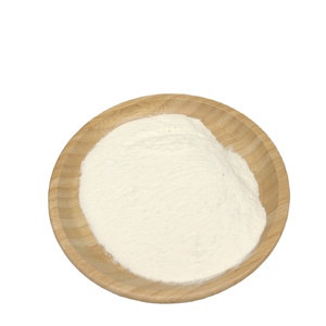 Hidroxipropilmetilcelulosa, Hipromelosa, HPMC, HPMC 200000 <span class=keywords><strong>Cps</strong></span> - Product Image 1