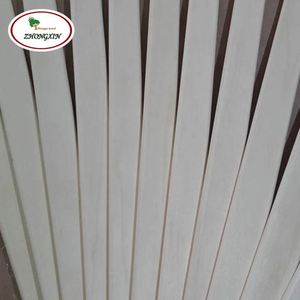 De alta resistencia claro textura madera de álamo de <span class=keywords><strong>los</strong></span> precios - Product Image 3