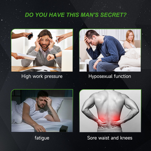 Chinaherbs 100% energí<span class=keywords><strong>a</strong></span> masculina Natural té <span class=keywords><strong>de</strong></span> vitalidad <span class=keywords><strong>a</strong></span> <span class=keywords><strong>base</strong></span> <span class=keywords><strong>de</strong></span> hierbas mejora la fertilidad retraso nutrir té <span class=keywords><strong>de</strong></span> riñón tónico salud té <span class=keywords><strong>de</strong></span> energí<span class=keywords><strong>a</strong></span> - Product Image 6