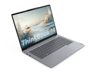 NewThinkbook14 6MCD 2. 1 16G 1T 2,8 K Alta frecuencia de actualización Gaming Laptop - Product Image 3