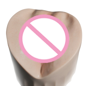 REALING 성인 섹스 토이 울트라 현실적인 사랑 인형 남자 애니메이션 질 남자 자위 컵 01 TPE 소재 남성 자위대 컵 - Product Image 2