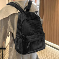 Sac à dos en maille personnalisé de haute qualité pour l'école, la mode, le sport et les voyages, idéal pour les enfants et les garçons – Nouvelle collection en promotion