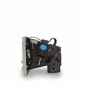 TongLi <span class=keywords><strong>TW</strong></span>--131 Sélecteur de pièces métalliques haute sensibilité et stable 12V pour machines d'arcade, distributeurs automatiques et jeux de divertissement - Product Image 4