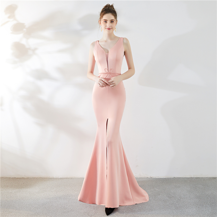 Wholesale Famous Evening Gown Luxury Designer Clothing | Alibaba.com