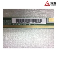 Layar modern pintar 50 inci beresolusi tinggi Untuk panel LCD AUO T550QVR08.0 Saya membutuhkan penggantian layar LED
